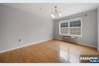 547 Gorge Road 2D #2D, Cliffside Park, NJ 07010 - Photo 21