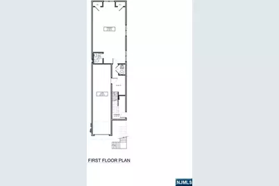120 Madison Street, Paterson, NJ 07501 - Photo 1