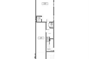 120 Madison St, Paterson, NJ 07501 - Photo 1