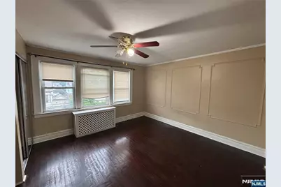 35 Monticello Avenue 3 #3, Newark, NJ 07106 - Photo 5