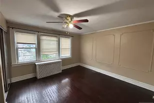 35 Monticello Ave 3, Newark, NJ 07106 - Photo 5