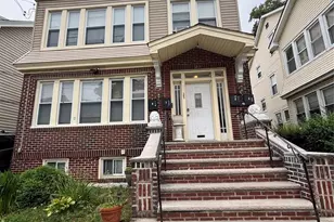 35 Monticello Ave 3, Newark, NJ 07106 - Photo 1