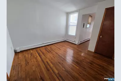 162 Kearny Avenue 4 #4, Kearny, NJ 07032 - Photo 7