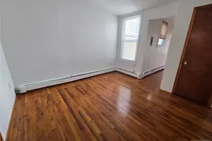 162 Kearny Ave 4, Kearny, NJ 07032 - Photo 7