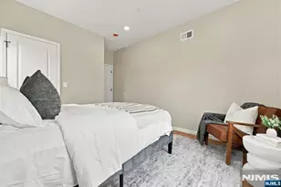 500 Davis Ave, Harrison, NJ 07029 - Photo 25