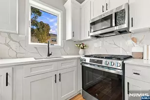 500 Davis Ave, Harrison, NJ 07029 - Photo 21