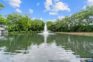 500 Davis Ave, Harrison, NJ 07029 - Photo 47