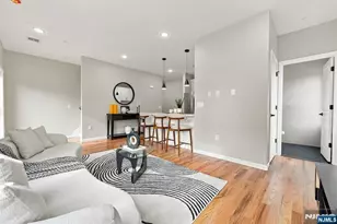 500 Davis Ave, Harrison, NJ 07029 - Photo 5