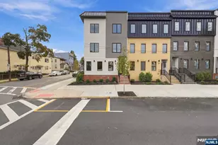 500 Davis Ave, Harrison, NJ 07029 - Photo 1
