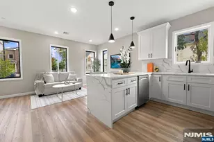 500 Davis Ave, Harrison, NJ 07029 - Photo 19