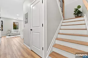500 Davis Ave, Harrison, NJ 07029 - Photo 23