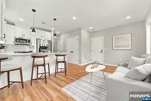 500 Davis Ave, Harrison, NJ 07029 - Photo 17