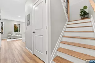 500 Davis Ave, Harrison, NJ 07029 - Photo 23