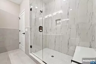 500 Davis Ave, Harrison, NJ 07029 - Photo 31