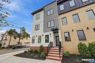 500 Davis Ave, Harrison, NJ 07029 - Photo 37