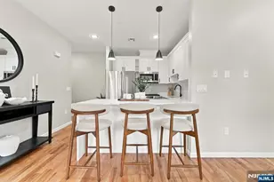 500 Davis Ave, Harrison, NJ 07029 - Photo 7