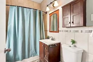 35 Waverly Street 3A, Jersey City, NJ 07306 - Photo 27