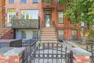 35 Waverly Street 3A, Jersey City, NJ 07306 - Photo 31