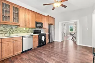 35 Waverly Street 3A, Jersey City, NJ 07306 - Photo 19