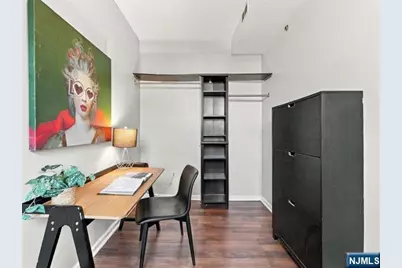 35 Waverly Street 3A #3a, Jersey City, NJ 07306 - Photo 15