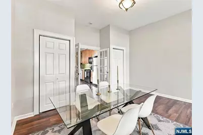 35 Waverly Street 3A #3a, Jersey City, NJ 07306 - Photo 11