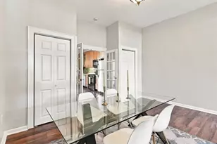 35 Waverly Street 3A, Jersey City, NJ 07306 - Photo 11