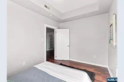 35 Waverly Street 3A #3a, Jersey City, NJ 07306 - Photo 25