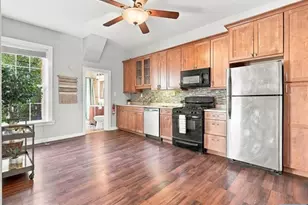 35 Waverly Street 3A, Jersey City, NJ 07306 - Photo 17