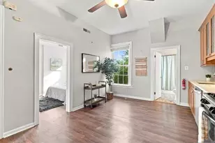 35 Waverly Street 3A, Jersey City, NJ 07306 - Photo 21