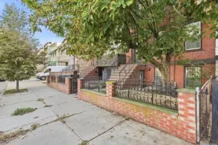 35 Waverly Street 3A, Jersey City, NJ 07306 - Photo 35