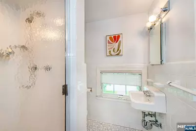 26 Cornell Way, Montclair, NJ 07043 - Photo 25