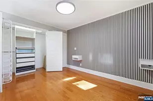 197 Krone Pl, Hackensack, NJ 07601 - Photo 19