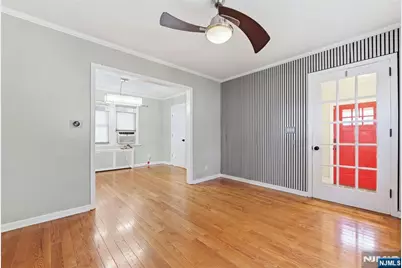 197 Krone Place, Hackensack, NJ 07601 - Photo 9