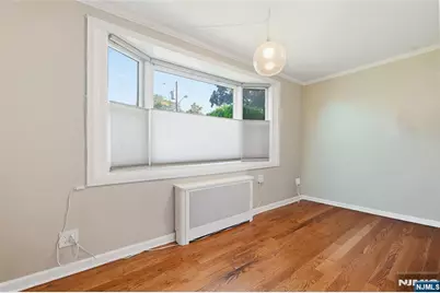 197 Krone Place, Hackensack, NJ 07601 - Photo 15
