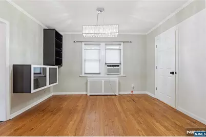 197 Krone Place, Hackensack, NJ 07601 - Photo 11