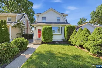 197 Krone Place, Hackensack, NJ 07601 - Photo 1