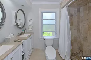51 High, Montclair, NJ 07042 - Photo 11