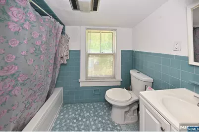 51 High, Montclair, NJ 07042 - Photo 19