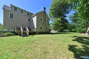 51 High, Montclair, NJ 07042 - Photo 21