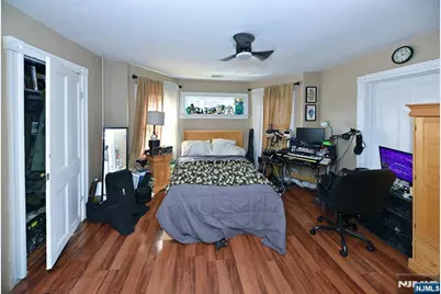 51 High, Montclair, NJ 07042 - Photo 13