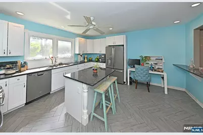 51 High, Montclair, NJ 07042 - Photo 5