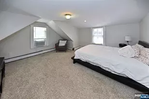 51 High, Montclair, NJ 07042 - Photo 17