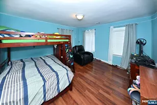51 High, Montclair, NJ 07042 - Photo 13
