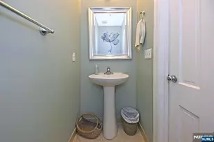 51 High, Montclair, NJ 07042 - Photo 9