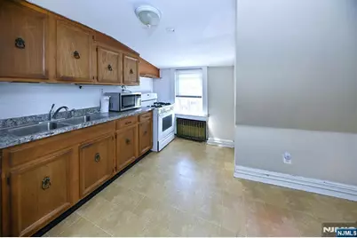 51 High, Montclair, NJ 07042 - Photo 17