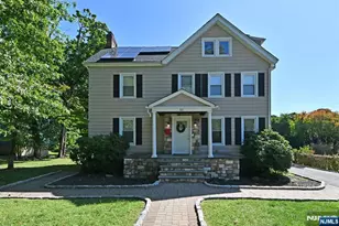 51 High, Montclair, NJ 07042 - Photo 1