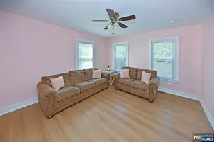 51 High, Montclair, NJ 07042 - Photo 7