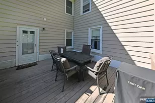 51 High, Montclair, NJ 07042 - Photo 19