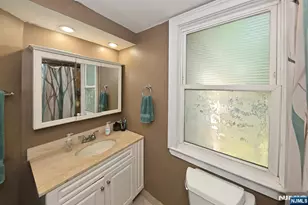 51 High, Montclair, NJ 07042 - Photo 15