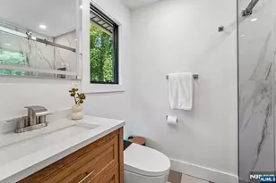 45 Lake Rd, Upper Saddle River, NJ 07458 - Photo 15